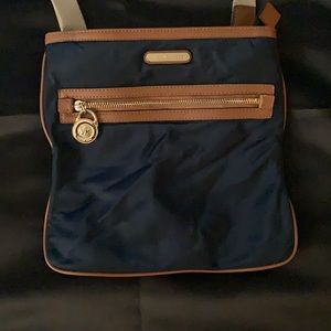 Michael Kors Crossbody bag